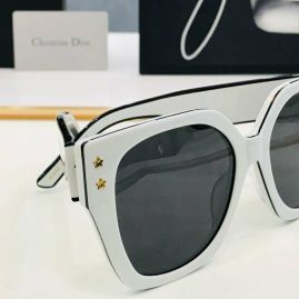 Picture of Dior Sunglasses _SKUfw56896099fw